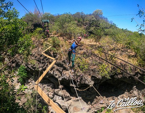 Maglietta Con Stampa Trombone - Idea Regalo Per Musicisti, 100% Cotone, Taglio Classico - Foto 2