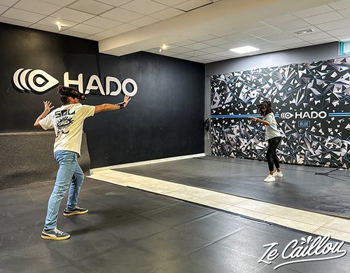 2-arena-family-activite-reunion-hado