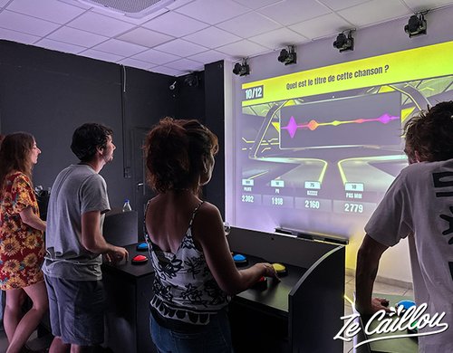 5-arena-family-activite-reunion-quiz-room