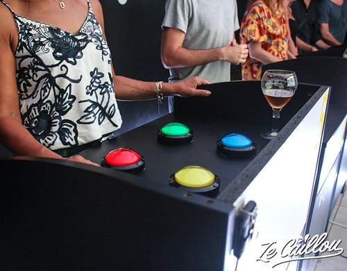 6-arena-family-activite-reunion-quiz-buzzer