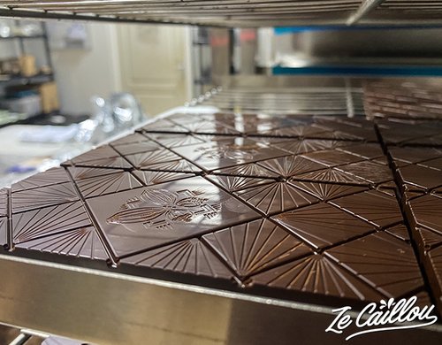 7-cabosses-ailees-chocolaterie-reunion-temperer